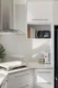 114 Mckell Avenue, Sunbury, Vic 3429-Image