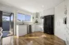 114 Mckell Avenue, Sunbury, Vic 3429-Image