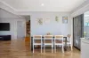 114 Mckell Avenue, Sunbury, Vic 3429-Image