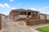 114 Mclaughlin Street, Ardeer VIC 3022-Image