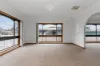 114 Mclaughlin Street, Ardeer VIC 3022-Image