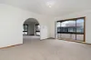 114 Mclaughlin Street, Ardeer VIC 3022-Image