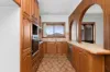 114 Mclaughlin Street, Ardeer VIC 3022-Image