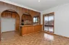 114 Mclaughlin Street, Ardeer VIC 3022-Image