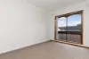 114 Mclaughlin Street, Ardeer VIC 3022-Image