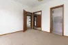 114 Mclaughlin Street, Ardeer VIC 3022-Image