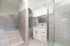 114 Mclaughlin Street, Ardeer VIC 3022-Image