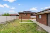 114 Mclaughlin Street, Ardeer VIC 3022-Image