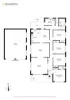 114 Mclaughlin Street, Ardeer VIC 3022-Floorplan