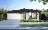114 Meander Rd, Bullsbrook, WA 6084