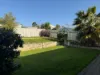 114 Millard Street, Eaton, WA 6232-Image