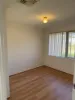 114 Millard Street, Eaton, WA 6232-Image
