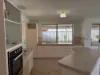 114 Millard Street, Eaton, WA 6232-Image