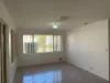114 Millard Street, Eaton, WA 6232-Image
