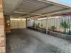 114 Millard Street, Eaton, WA 6232-Image