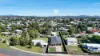 114 Milton Street, West Mackay, Qld 4740