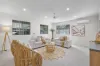 114 Milton Street, West Mackay, Qld 4740-Image
