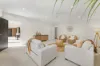 114 Milton Street, West Mackay, Qld 4740-Image
