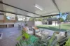 114 Milton Street, West Mackay, Qld 4740-Image