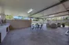 114 Milton Street, West Mackay, Qld 4740-Image