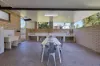 114 Milton Street, West Mackay, Qld 4740-Image