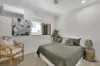 114 Milton Street, West Mackay, Qld 4740-Image