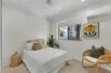114 Milton Street, West Mackay, Qld 4740-Image