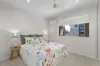 114 Milton Street, West Mackay, Qld 4740-Image