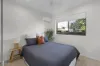 114 Milton Street, West Mackay, Qld 4740-Image