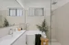 114 Milton Street, West Mackay, Qld 4740-Image
