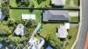 114 Milton Street, West Mackay, Qld 4740-Image