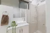 114 Milton Street, West Mackay, Qld 4740-Image