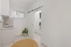 114 Milton Street, West Mackay, Qld 4740-Image