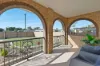 114 Milton Street, West Mackay, Qld 4740-Image
