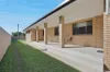 114 Milton Street, West Mackay, Qld 4740-Image