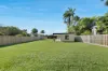 114 Milton Street, West Mackay, Qld 4740-Image