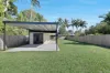 114 Milton Street, West Mackay, Qld 4740-Image