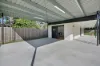 114 Milton Street, West Mackay, Qld 4740-Image
