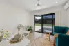 114 Milton Street, West Mackay, Qld 4740-Image