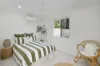 114 Milton Street, West Mackay, Qld 4740-Image