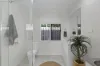 114 Milton Street, West Mackay, Qld 4740-Image
