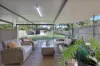 114 Milton Street, West Mackay, Qld 4740-Image