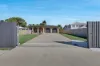 114 Milton Street, West Mackay, Qld 4740-Image