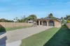 114 Milton Street, West Mackay, Qld 4740-Image