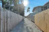 114 Milton Street, West Mackay, Qld 4740-Image