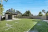 114 Milton Street, West Mackay, Qld 4740-Image