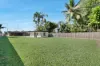 114 Milton Street, West Mackay, Qld 4740-Image