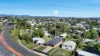 114 Milton Street, West Mackay, Qld 4740-Image