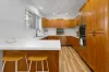 114 Milton Street, West Mackay, Qld 4740-Image