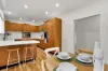 114 Milton Street, West Mackay, Qld 4740-Image